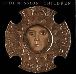 The Mission : Children
